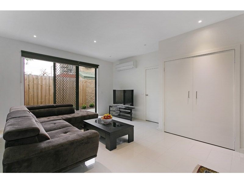 3/28 York Street, Glenroy VIC 3046