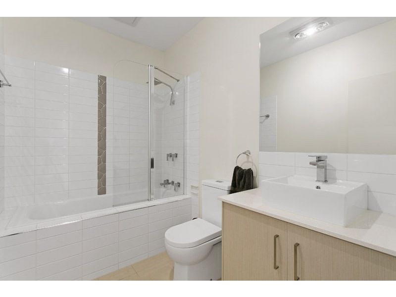 3/28 York Street, Glenroy VIC 3046