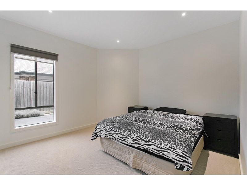 3/28 York Street, Glenroy VIC 3046