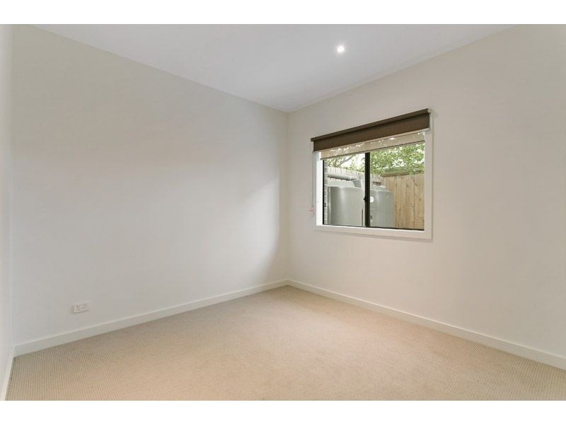 3/28 York Street, Glenroy VIC 3046