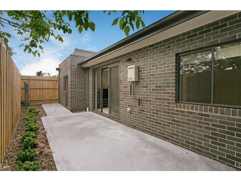 3/28 York Street, Glenroy VIC 3046