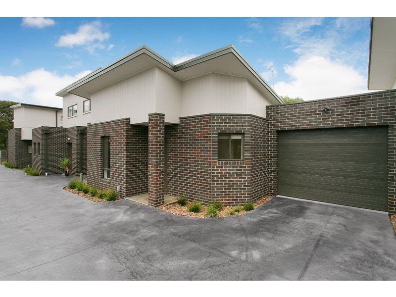 3/28 York Street, Glenroy VIC 3046