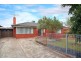 35 Phillip Street, Dallas VIC 3047