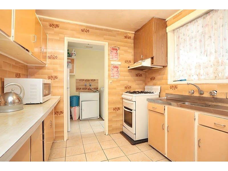 35 Phillip Street, Dallas VIC 3047