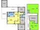 35 Phillip Street, Dallas VIC 3047 Floorplan