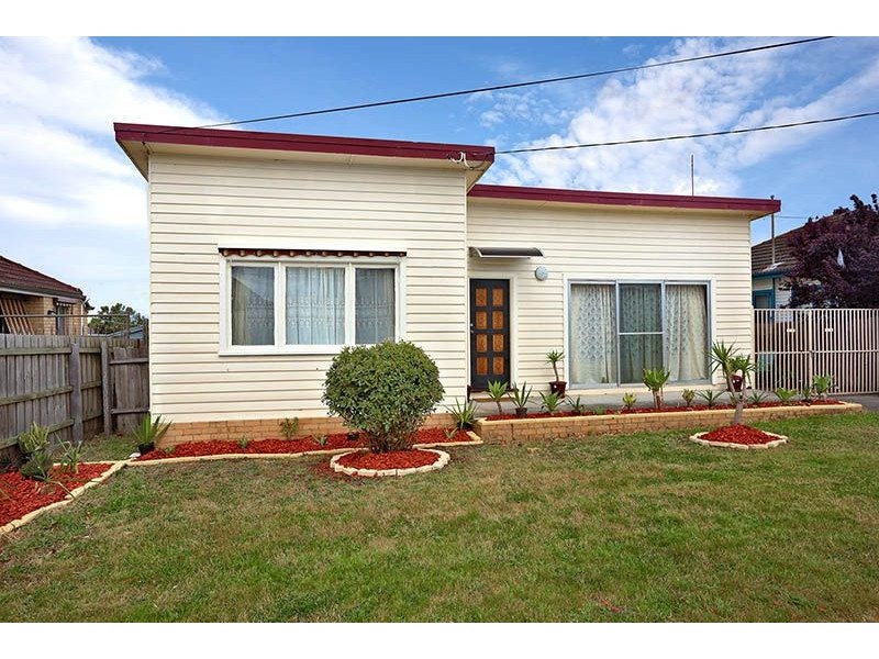 121 Evell Street, Glenroy VIC 3046