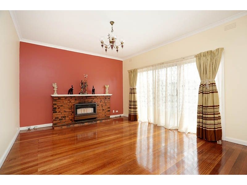 121 Evell Street, Glenroy VIC 3046