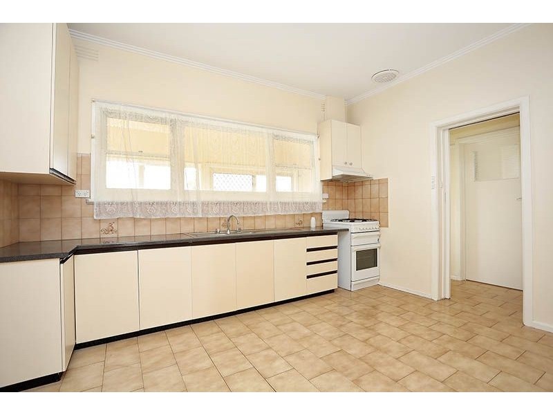 121 Evell Street, Glenroy VIC 3046