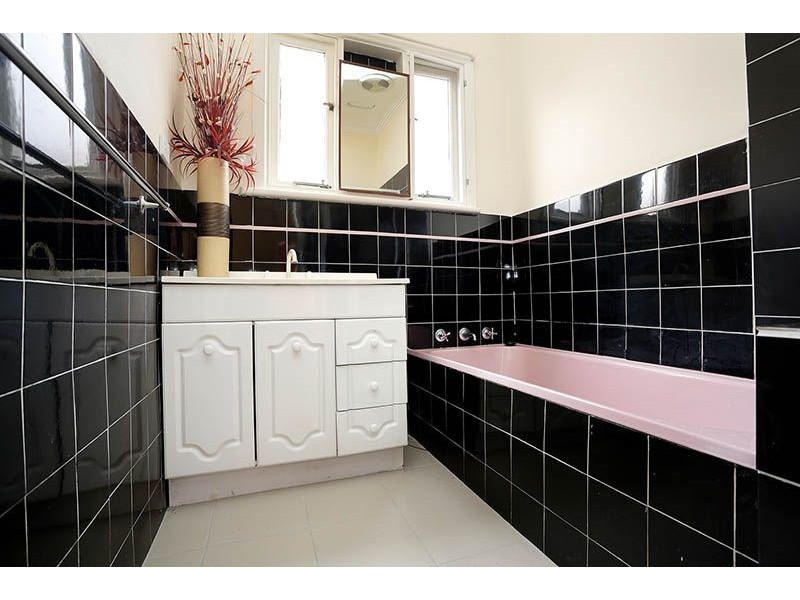 121 Evell Street, Glenroy VIC 3046