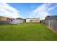121 Evell Street, Glenroy VIC 3046