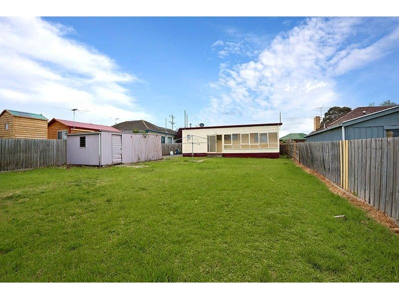 121 Evell Street, Glenroy VIC 3046