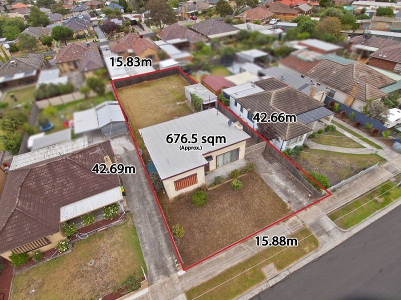121 Evell Street, Glenroy VIC 3046