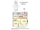 121 Evell Street, Glenroy VIC 3046 Floorplan