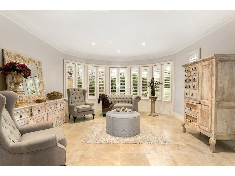 4 Magnolia Street, Oak Park VIC 3046