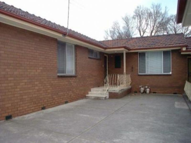 5/168 Glenroy Road, Glenroy VIC 3046