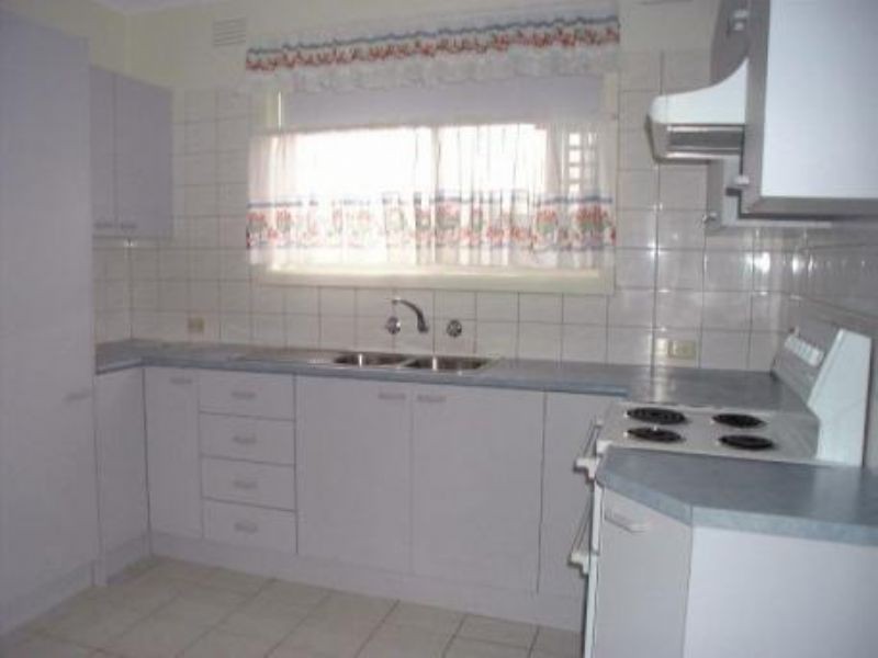 5/168 Glenroy Road, Glenroy VIC 3046