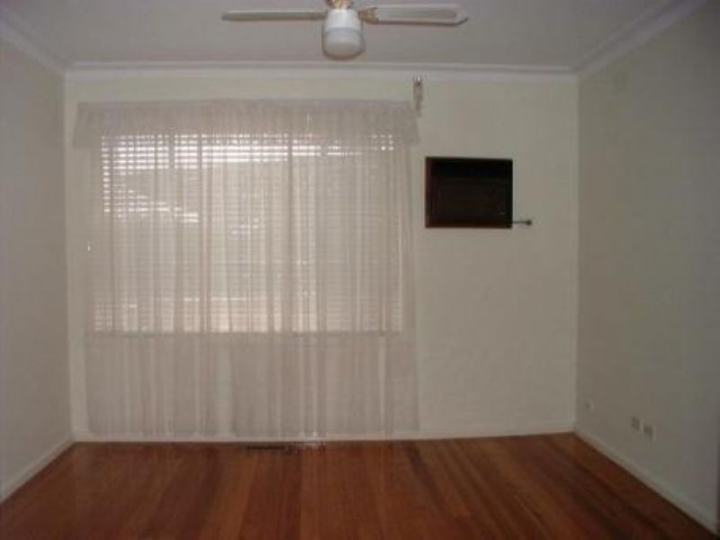 5/168 Glenroy Road, Glenroy VIC 3046