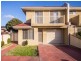 1/33 Major Road, Fawkner VIC 3060