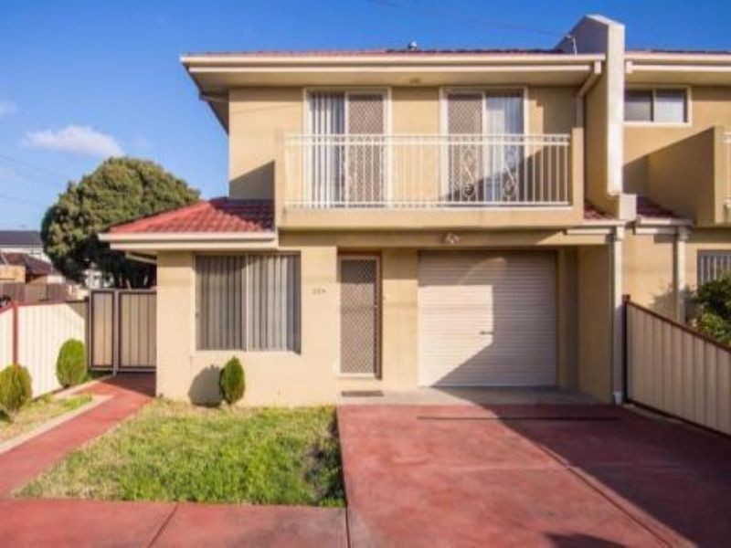 1/33 Major Road, Fawkner VIC 3060
