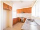 1/33 Major Road, Fawkner VIC 3060