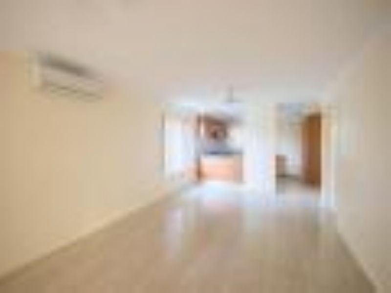 1/33 Major Road, Fawkner VIC 3060