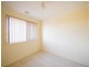 1/33 Major Road, Fawkner VIC 3060