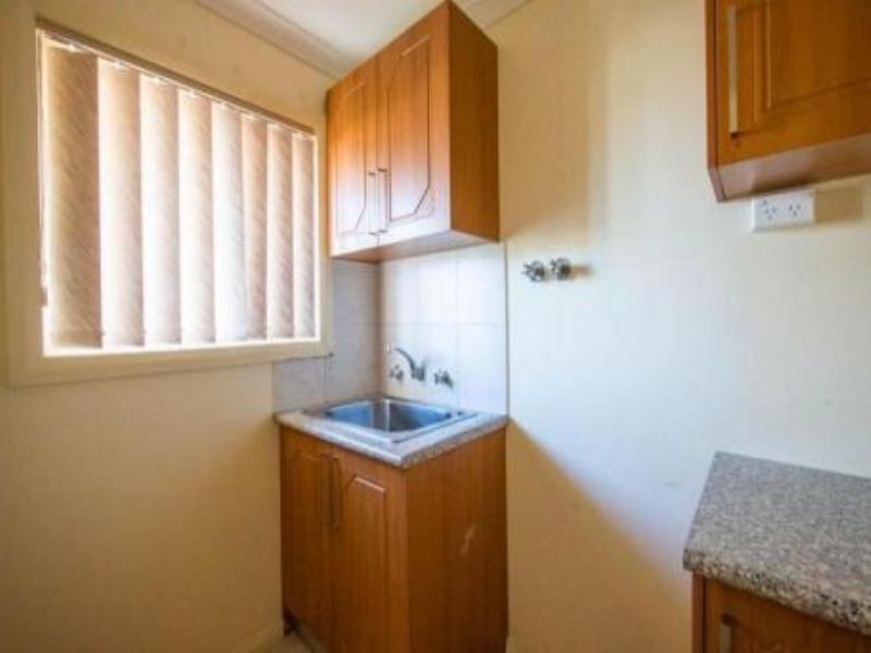 1/33 Major Road, Fawkner VIC 3060