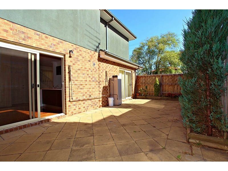 1/143 Melbourne Avenue, Glenroy VIC 3046