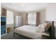 14 Heather Court, Glenroy VIC 3046