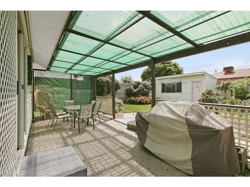 14 Heather Court, Glenroy VIC 3046