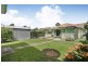14 Heather Court, Glenroy VIC 3046