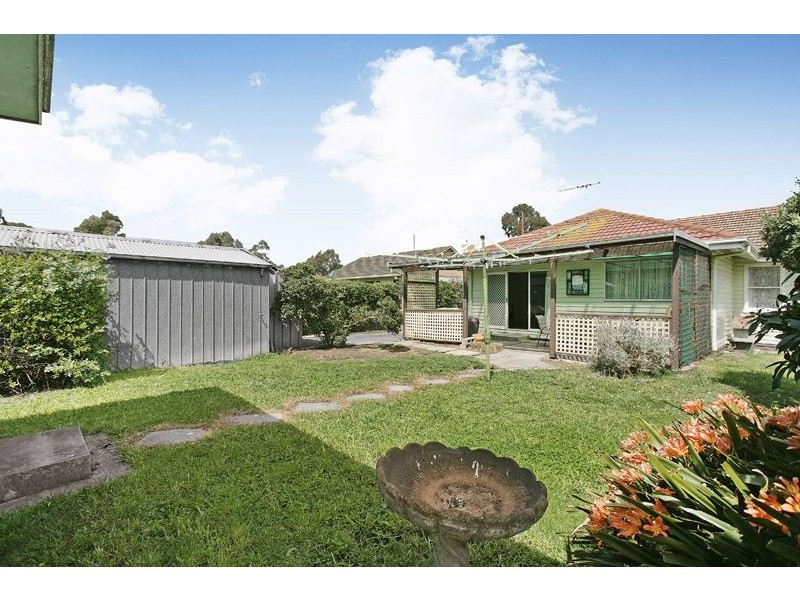 14 Heather Court, Glenroy VIC 3046