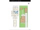 14 Heather Court, Glenroy VIC 3046 Floorplan