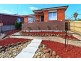 58 Fran Street, Glenroy VIC 3046