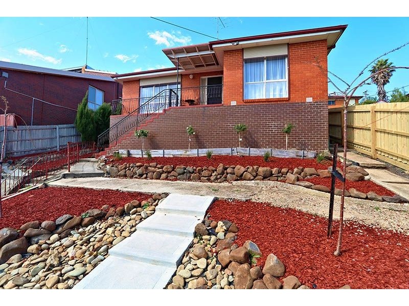 58 Fran Street, Glenroy VIC 3046