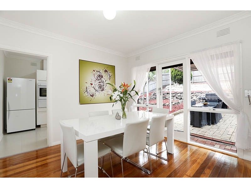 58 Fran Street, Glenroy VIC 3046