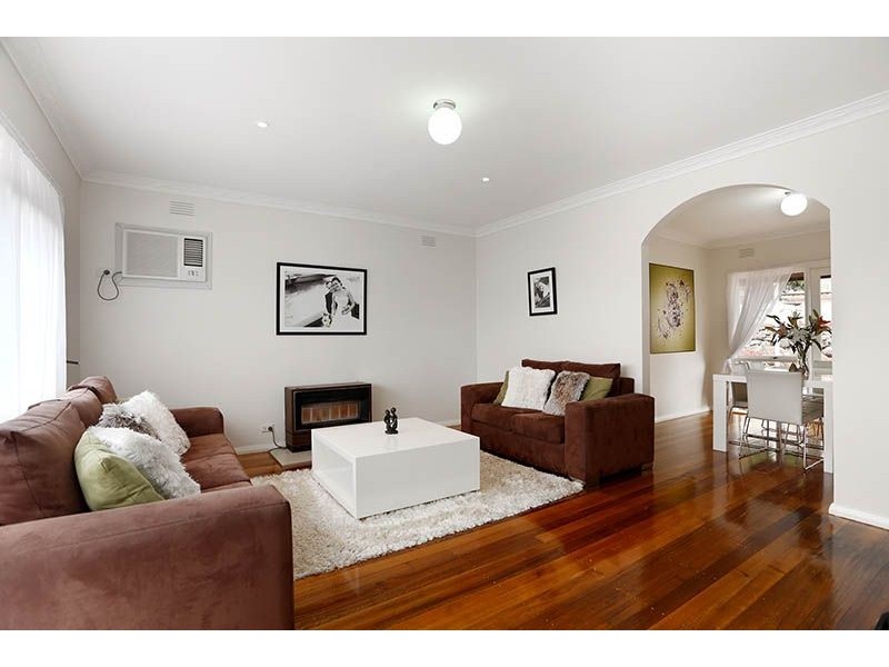 58 Fran Street, Glenroy VIC 3046