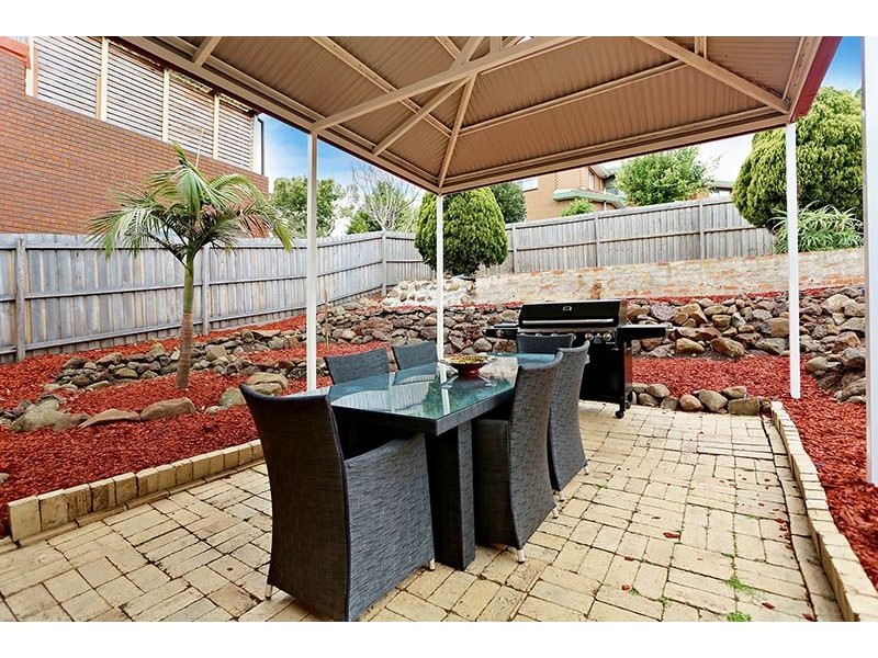 58 Fran Street, Glenroy VIC 3046