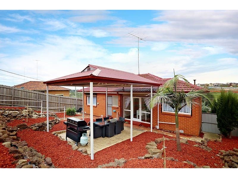 58 Fran Street, Glenroy VIC 3046