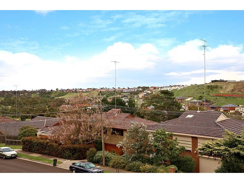 58 Fran Street, Glenroy VIC 3046