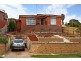 58 Fran Street, Glenroy VIC 3046