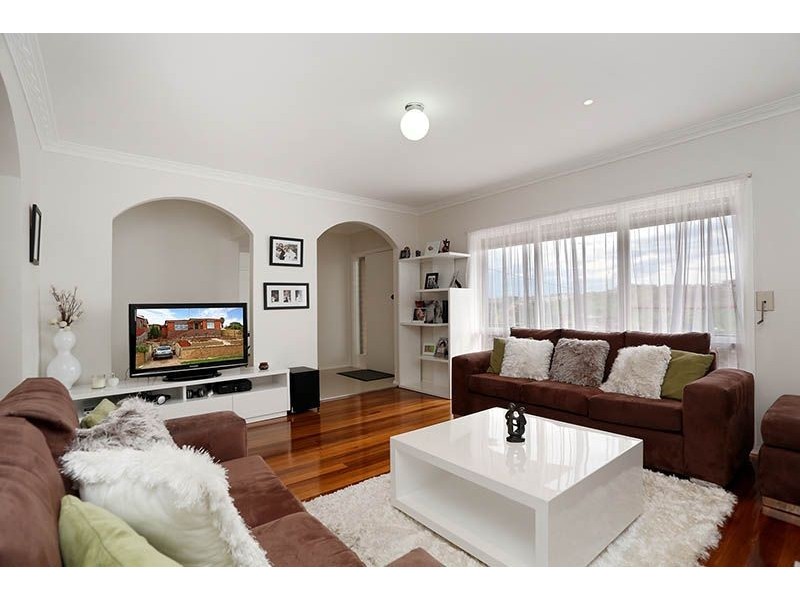 58 Fran Street, Glenroy VIC 3046