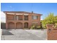16 Glenfern Place, Glenroy VIC 3046