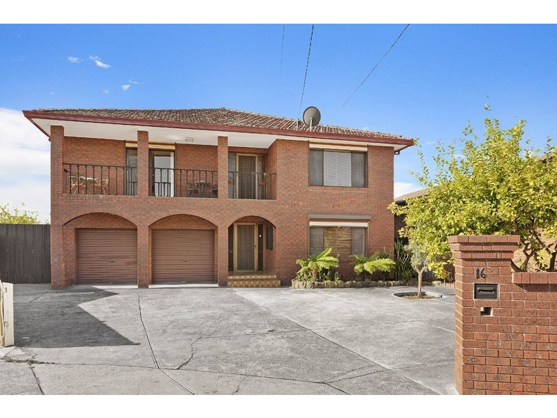 16 Glenfern Place, Glenroy VIC 3046