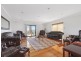 16 Glenfern Place, Glenroy VIC 3046