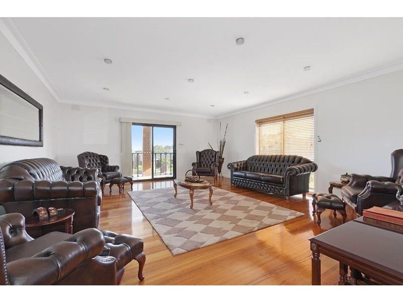 16 Glenfern Place, Glenroy VIC 3046
