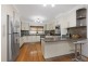 16 Glenfern Place, Glenroy VIC 3046