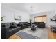 16 Glenfern Place, Glenroy VIC 3046