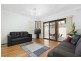 16 Glenfern Place, Glenroy VIC 3046