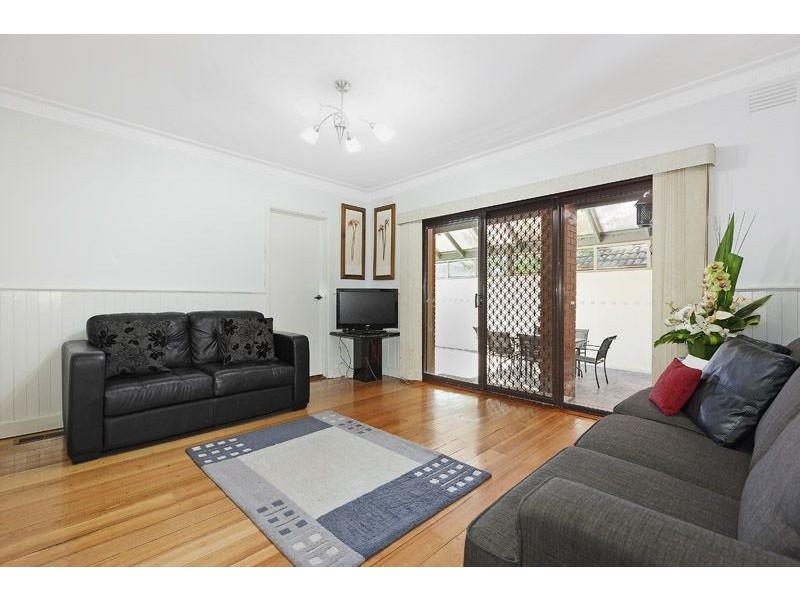 16 Glenfern Place, Glenroy VIC 3046